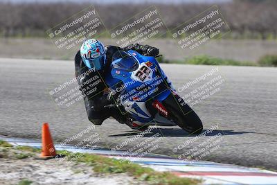 media/Mar-23-2025-TrackDaz (Sun) [[88a7749186]]/A Group/10am (Riverside)/